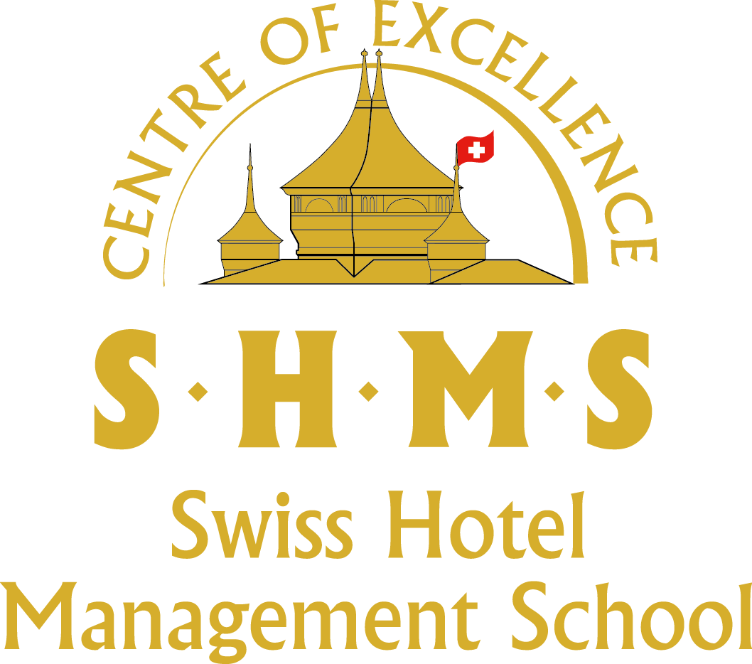 Swiss Hotel Management School